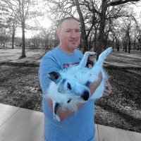 Buck Ringgold (@bucks_ballpark) 's Twitter Profile Photo Buck Ringgold (@bucks_ballpark) 's Twitter Profile Photo