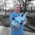 Buck Ringgold (@bucks_ballpark) Twitter profile photo Buck Ringgold (@bucks_ballpark) Twitter profile photo