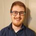 Matthew Brown (@rhapsodyinbrown) Twitter profile photo Matthew Brown (@rhapsodyinbrown) Twitter profile photo