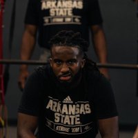 Justin Parks (@justin_parksss) 's Twitter Profile Photo Justin Parks (@justin_parksss) 's Twitter Profile Photo