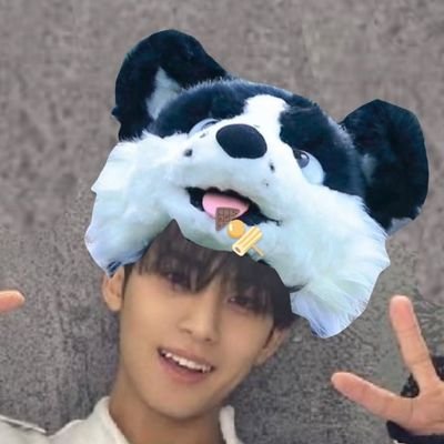 基本セブチ垢💎ミンギュ🐶ジュン🐱ペン💞
チバ🥜Carat//千葉大人Carat//40↑
BTS垢あります💣🐻ペン
🌏ONEUS🌕イド、シオンペン🩷
韓🇰🇷チ・チャンウク、イ・ミンホ🩷華🇨🇳チョン・イー、シャオ・ジャン、ワン・ホーディー🩷泰🇹🇭ガルフ🩷雑食な大人🐷