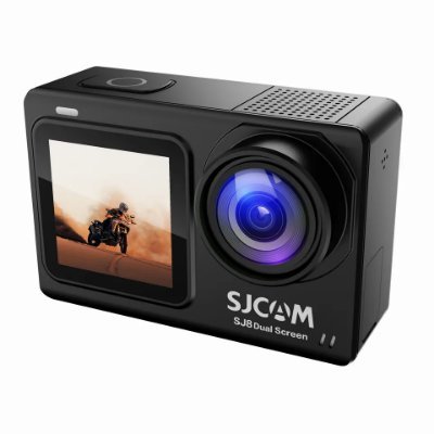 Life is movement; Continuous change. SCJAM is a leader in the Action Camera market because SJCAM constantly evolves to satisfy market demands.