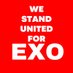 The_exocentric_chef_1405 (@exoplanetchef) Twitter profile photo The_exocentric_chef_1405 (@exoplanetchef) Twitter profile photo