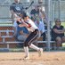 Ally Torbeck (@atorbeck37_2025) Twitter profile photo Ally Torbeck (@atorbeck37_2025) Twitter profile photo
