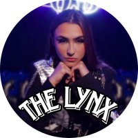 ͏ ͏ ͏ ͏͏ ͏ ͏ ͏ ͏͏ ͏ ͏the lynx 🐺(@xthelynx) 's Twitter Profile Photo