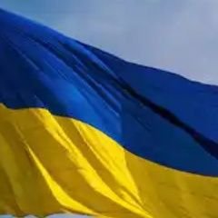 Contractor Engineer , Soldier 
🇺🇦
Russia must loss 
old account was deplatformed by Twitter at 10k me 
pray for ukraine and her defenders 💔🇺🇦🇺🇦🇺🇦🇺🇦