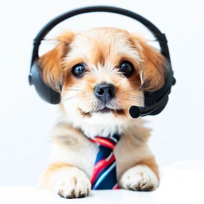 BuyNuSkinGLB's profile picture. How to order and purchase Nu Skin & Pharmanex products.
Nu Skin and Pharmanex brand members can buy products  wholesale prices at authorized sales.
please DM me