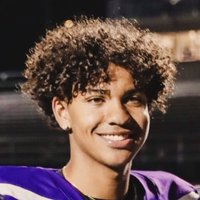 austinluzzi (@austin_luzzi) 's Twitter Profile