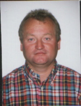 JozsefKrisztian's profile picture. Green energy! I would like to create a working model, which provides it for a family house's energy needs, 100% renewable bioenergy from a source.