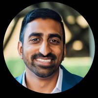 Matthew Kurian, MD (@matthewkurianmd) 's Twitter Profile Photo Matthew Kurian, MD (@matthewkurianmd) 's Twitter Profile Photo