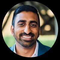 Matthew Kurian, MD(@MatthewKurianMD) 's Twitter Profile Photo