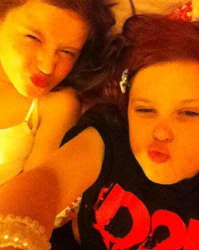 naaaaaaaaaanncy's profile picture. Music ♪♫ - CAPITAL FM♥ , and
Life is there to live, so live it to the full♥