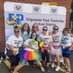 Magowan School (@mes_eptsd) Twitter profile photo Magowan School (@mes_eptsd) Twitter profile photo