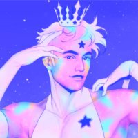 🖤Zombie🖤 @client work and then! comics! (@zombieisok) 's Twitter Profile Photo 🖤Zombie🖤 @client work and then! comics! (@zombieisok) 's Twitter Profile Photo