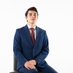 Michael Pacheco (@michaelpac71330) Twitter profile photo Michael Pacheco (@michaelpac71330) Twitter profile photo