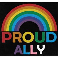 It's Melissa🌈 (@iamthemelissa) 's Twitter Profile Photo