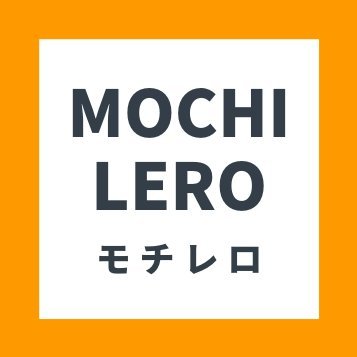 https://t.co/Zk6sztCTzC
あなたにおススメの
バッグ 　ファッション　雑貨 . . .
自由な時間を彩るさりげないオシャレ 。あなたのためだけの心地よさ。こだわりのアイテムたち。  きっと あなたの欲しいモノがある。

▼お買い物はこちら▼