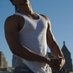 Marques Bourne (@mhmarqueshill) Twitter profile photo Marques Bourne (@mhmarqueshill) Twitter profile photo