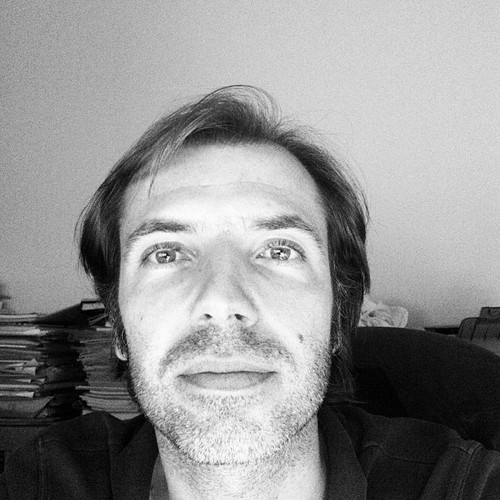 iOS Developer at https://t.co/klxqdmmIuW. Previous @minderaswcraft. Structural Engineer, runner, learner.