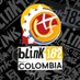 Blink-182 Colombia (@b182colombia) Twitter profile photo Blink-182 Colombia (@b182colombia) Twitter profile photo
