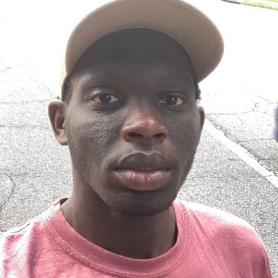 KivenBlack2's profile picture. I'm https://t.co/xzKsmVxYgI