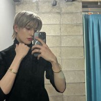 rumi (@ikkeu_rumi) 's Twitter Profile