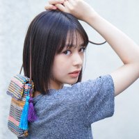 VOLUME (@janneth50690998) 's Twitter Profile
