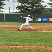 silas (@silasdale02) 's Twitter Profile
