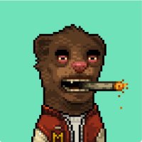John X 1000 X (@john_flappy69) 's Twitter Profile