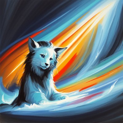 playoneby's profile picture. Study en and jp