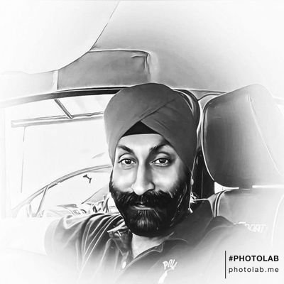 ChopraDilpreet Profile Picture