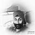 Dilpreet Chopra (@chopradilpreet) Twitter profile photo Dilpreet Chopra (@chopradilpreet) Twitter profile photo