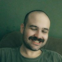 Calise (@darkcalise) 's Twitter Profile Photo Calise (@darkcalise) 's Twitter Profile Photo