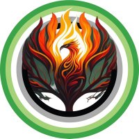 CCA DIGEST (@ccadigest) 's Twitter Profile
