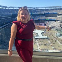 Kara Zielinski (@karazielinski) 's Twitter Profile Photo Kara Zielinski (@karazielinski) 's Twitter Profile Photo