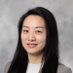 Haiming Liu Kerr, PhD (@bestferren) Twitter profile photo Haiming Liu Kerr, PhD (@bestferren) Twitter profile photo