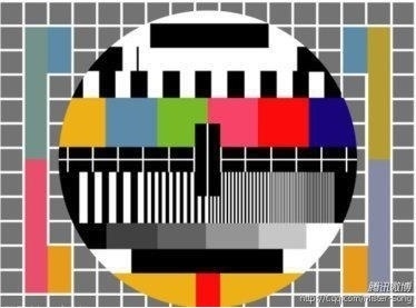 Peaveyisms's profile picture. 5 + 7 = 8