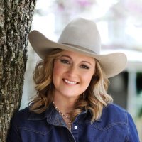 Heather Smith (@heathersmithhrs) 's Twitter Profile