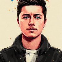 Lexnos (@lexnosyt) 's Twitter Profile
