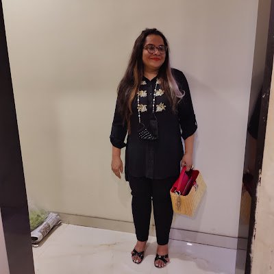 Mateshwari82291's profile picture. 