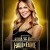 Stacy Keibler (@stacykeibler45) Twitter profile photo
