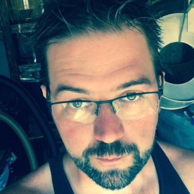 Leftist | Free Palestine | He/Him | Construction Worker
I don't check DMs