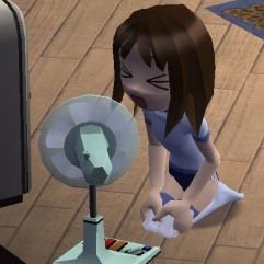 Maylee2221's profile picture. It’s me, I’m the “neighbors kid”

sharig acc with 2+