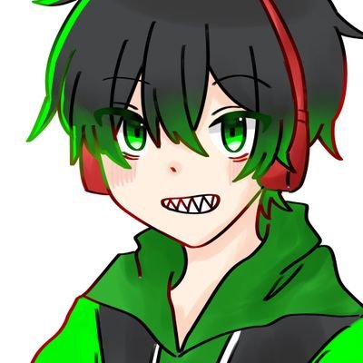 カフェオレさんのプロフィール画像