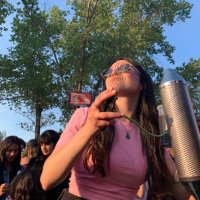 Sofía (@sandoval4sofi) 's Twitter Profile