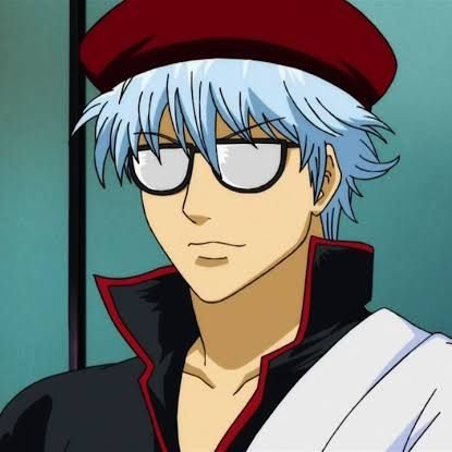 Unknownping2's profile picture. A minion