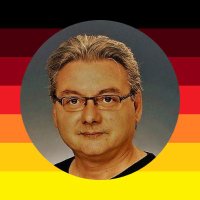 🇩🇪Sava🛡️(@symptompanik) 's Twitter Profile Photo