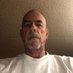 Bob (@palerider2018) Twitter profile photo Bob (@palerider2018) Twitter profile photo