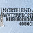NEWNCBoston's profile image