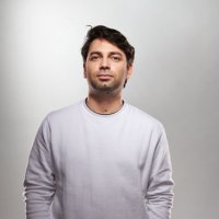 ErdeM (@erdemix) 's Twitter Profile